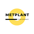 Click for more info on MetPlant 2026