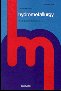 Hydrometallurgy