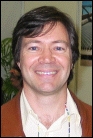 Chris Aldrich