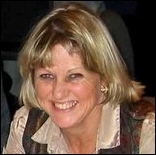 Dee Bradshaw