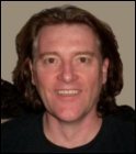 Mike Adams