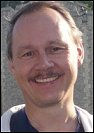 Dr Robert Schouwstra