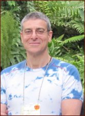 Mauricio Torem